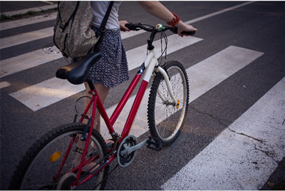 bike9