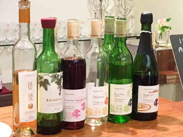 tanba_wine4