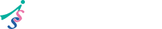 飯田サポートシステム